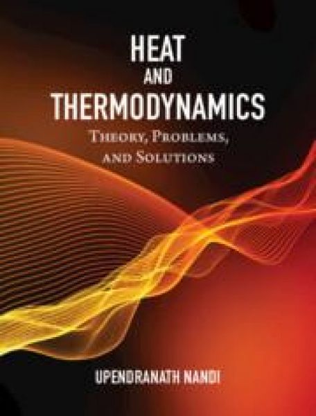 Produktbild: Heat and Thermodynamics