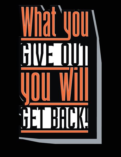Produktbild: It's The Law