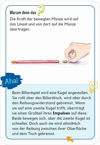 Produktbild: Ph&auml;noMINT 75 supercoole Experimente mit Licht & Lu