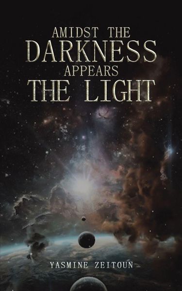 Produktbild: Amidst the Darkness Appears the Light