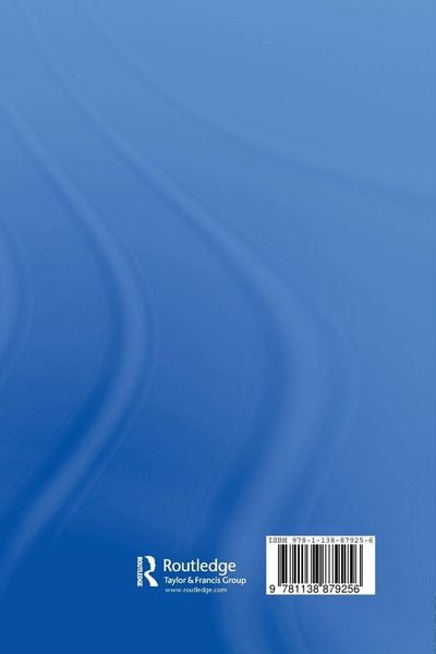 Produktbild: Books of Definition in Islamic Philosophy