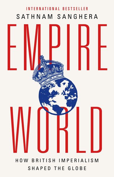 Produktbild: Empireworld
