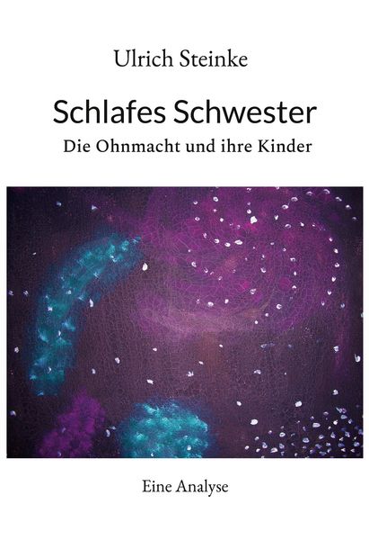 Produktbild: Schlafes Schwester