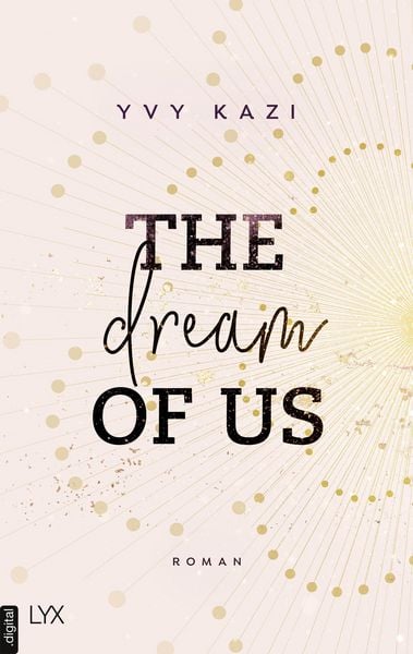 Produktbild: The Dream Of Us
