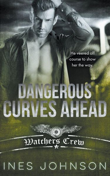 Produktbild: Dangerous Curves Ahead