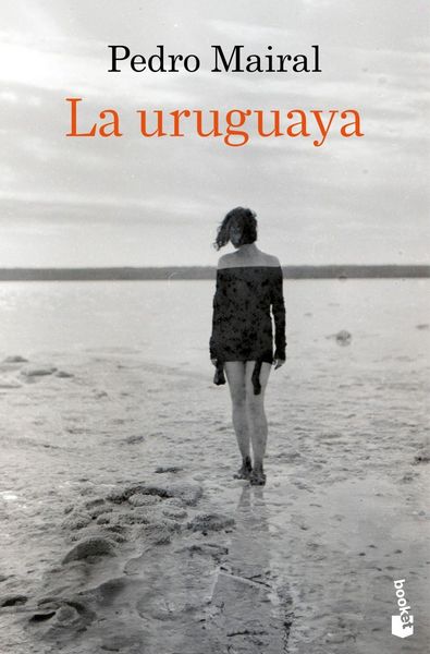 Produktbild: La Uruguaya
