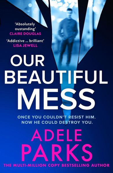 Produktbild: Our Beautiful Mess