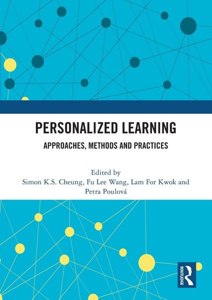 Produktbild: Personalized Learning