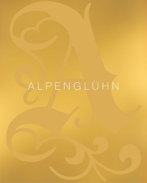 Produktbild: Alpengl&uuml;hn