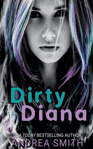 Produktbild: Dirty Diana