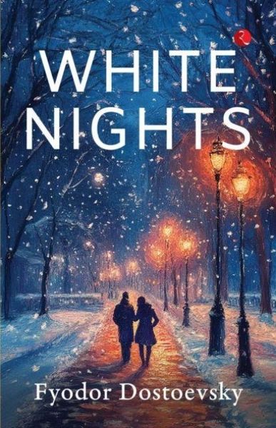 Produktbild: White Nights