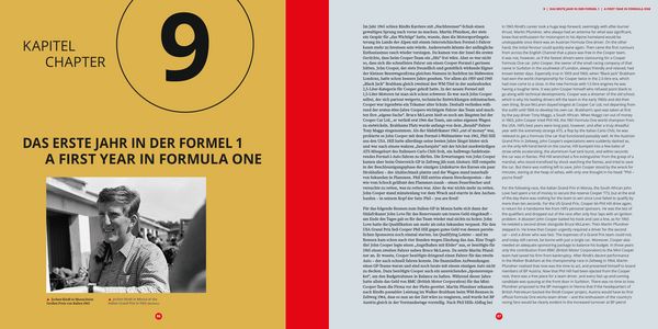 Produktbild: Jochen Rindt