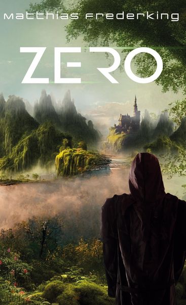 Produktbild: Zero