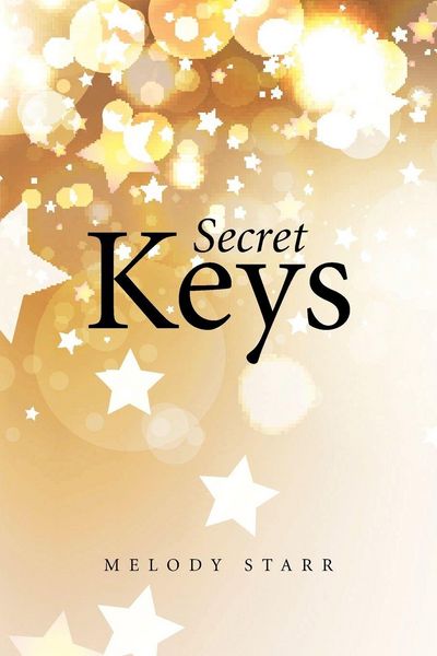 Produktbild: Secret Keys