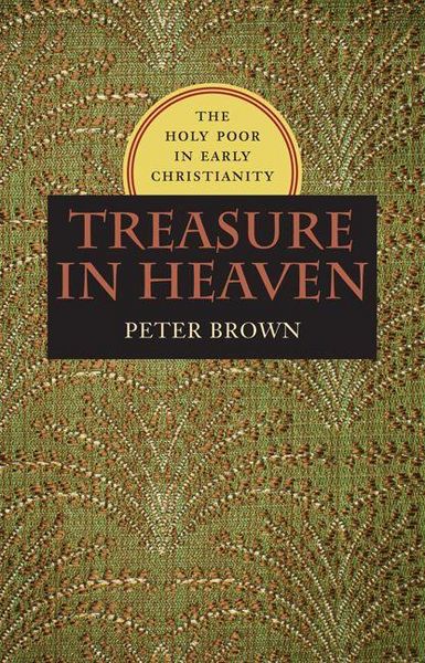 Produktbild: Treasure in Heaven