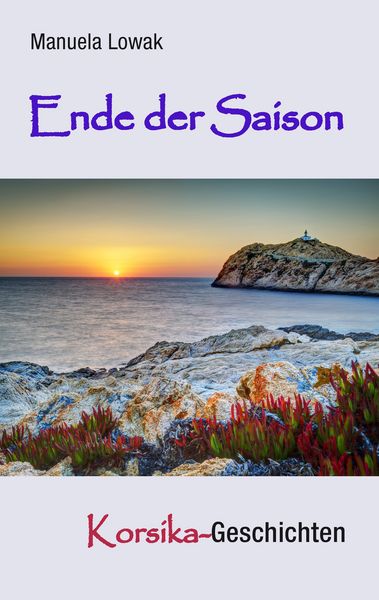 Produktbild: Ende der Saison