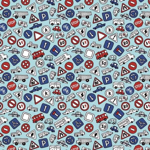 Produktbild: 88 x Origami Kids &ndash; Fahrzeuge