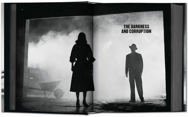 Produktbild: Film Noir