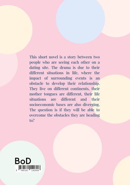 Produktbild: In the parallel