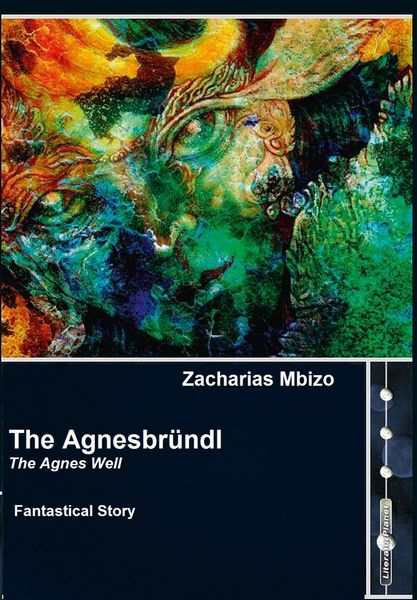 Produktbild: The Agnesbr&uuml;ndl