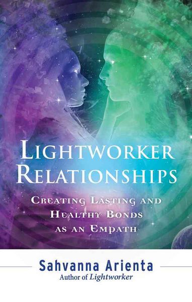 Produktbild: Lightworker Relationships