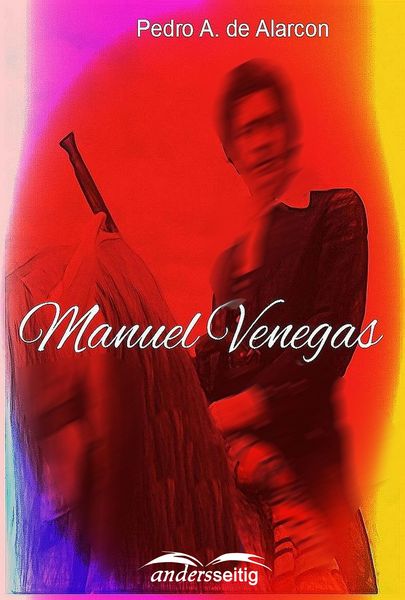 Produktbild: Manuel Venegas