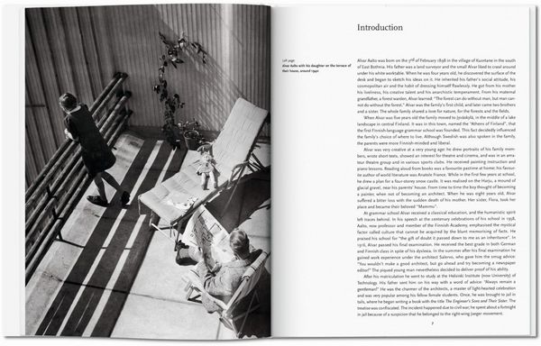 Produktbild: Aalto