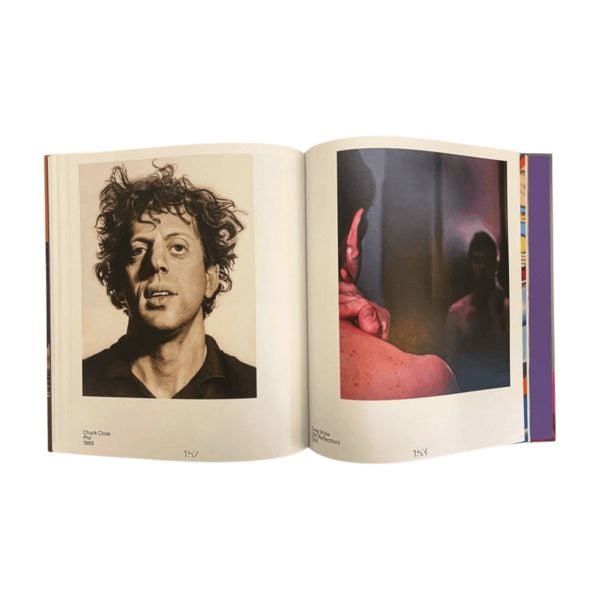 Produktbild: Rivaling Reality. 60 Years of Photorealism