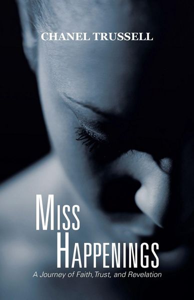 Produktbild: MissHappenings