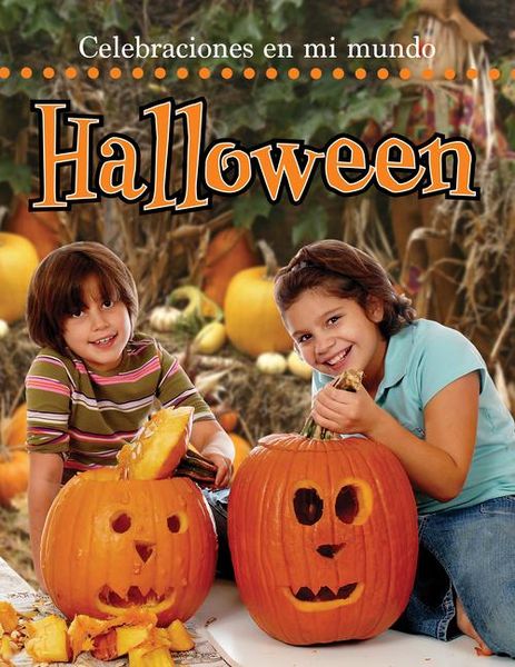 Produktbild: Halloween (Halloween)