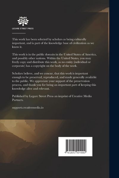 Produktbild: Sefer Tehillim