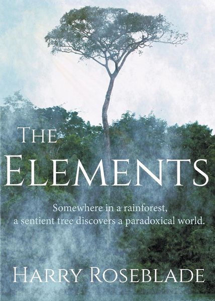 Produktbild: The Elements