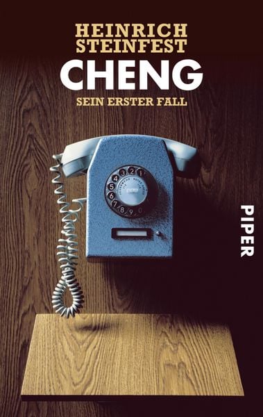 Produktbild: Cheng