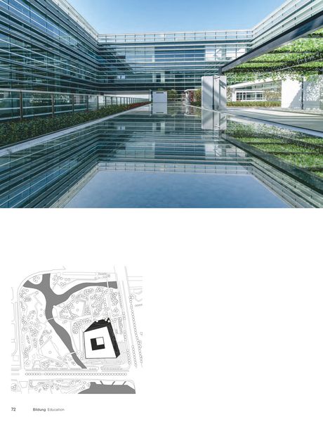 Produktbild: gmp 2019&ndash;22