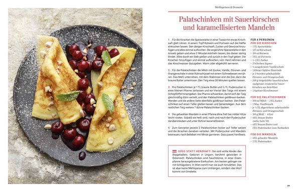 Produktbild: Servus &Ouml;sterreich