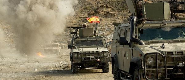 Produktbild: Rescue Under Fire