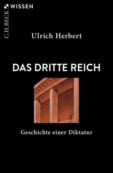Produktbild: Das Dritte Reich