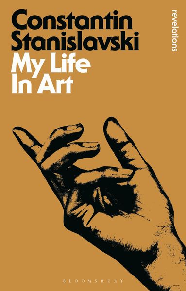 Produktbild: My Life In Art
