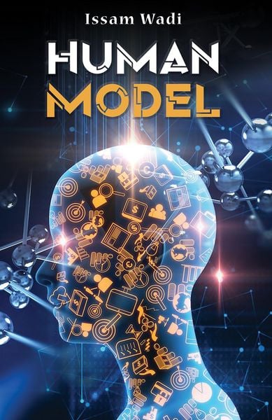Produktbild: Human Model