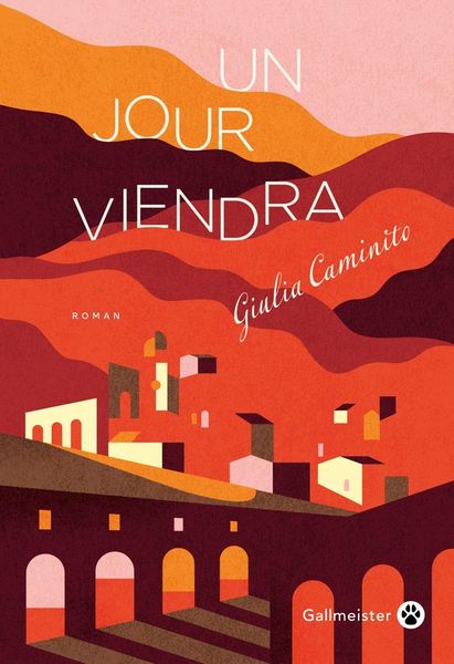 Produktbild: Un jour viendra