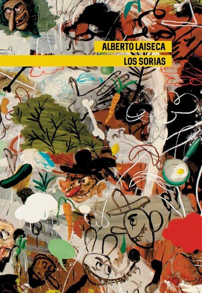 Produktbild: Los sorias