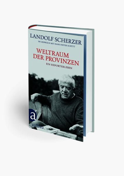 Produktbild: Weltraum der Provinzen