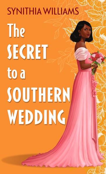 Produktbild: The Secret to a Southern Wedding