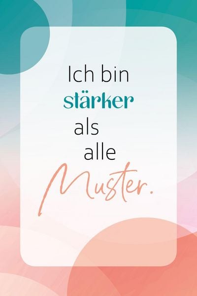 Produktbild: Cycle Breaker &ndash; Heile deine Wurzeln - Wie du belastende Familienstrukturen durchbrichst und ein erf&uuml;lltes Leben f&uuml;hrst