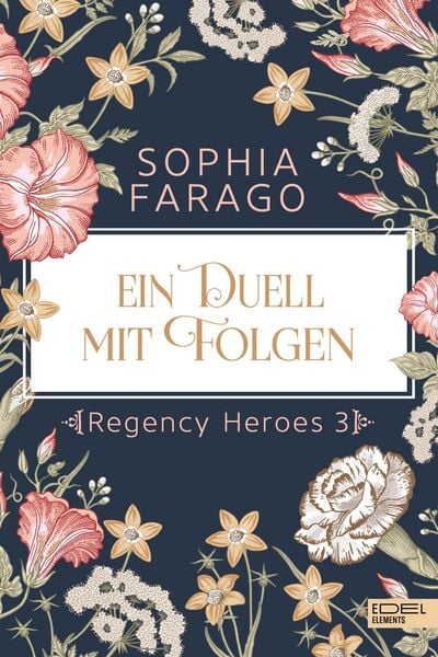 Produktbild: Ein Duell mit Folgen