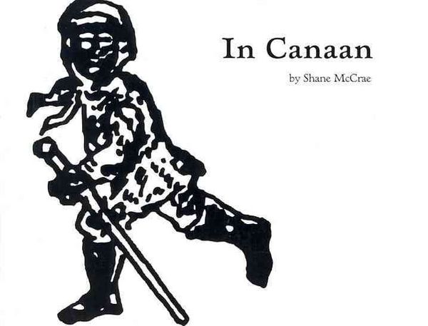 Produktbild: In Canaan