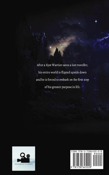 Produktbild: The Mighty Ven Devar