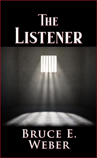 Produktbild: The Listener