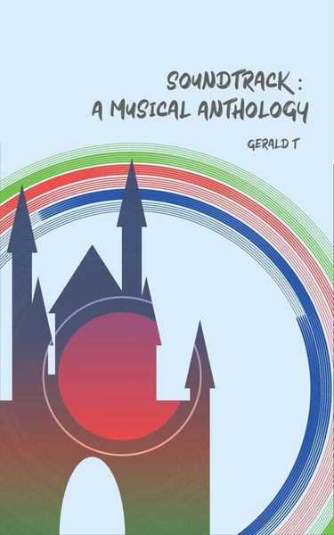 Produktbild: Soundtrack: A Musical Anthology