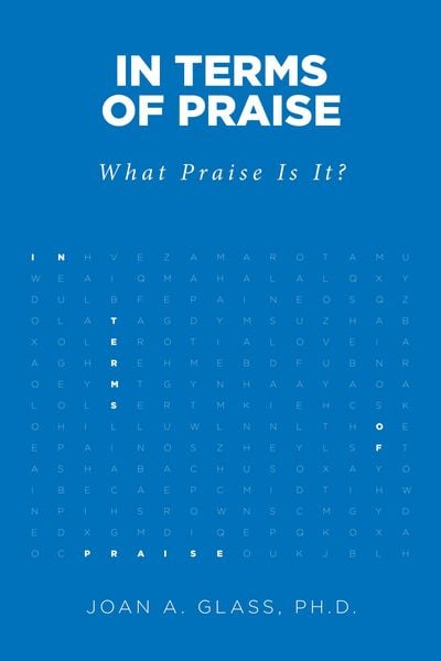 Produktbild: In Terms of Praise